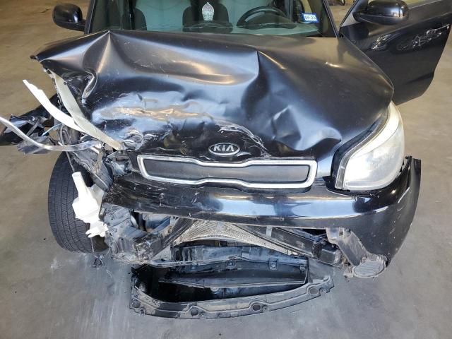 Foto 12 de la subasta – 2015 KIA SOUL con VIN KNDJN2A22F7779841