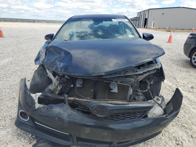 Zdjęcie 5 z aukcji – 2012 TOYOTA CAMRY BASE z VIN 4T1BF1FKXCU065128