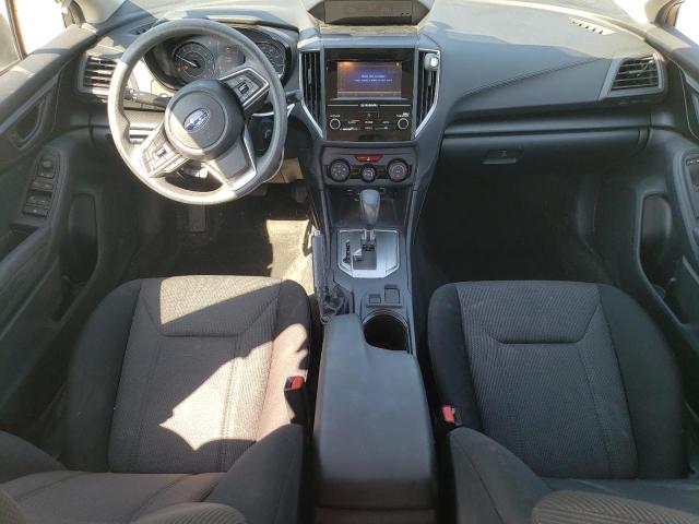 Photo 8 from auction – 2020 SUBARU IMPREZA with VIN 4S3GTAB63L3715581