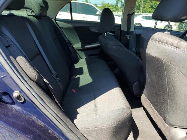Photo 10 from auction – 2012 TOYOTA COROLLA BA with VIN 2T1BU4EE7CC867611