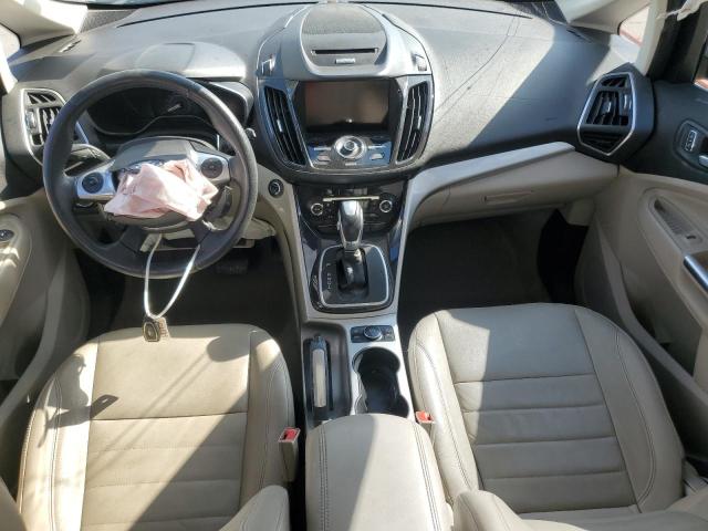 Photo 8 from auction – 2013 FORD C-MAX SEL with VIN 1FADP5BU4DL543081