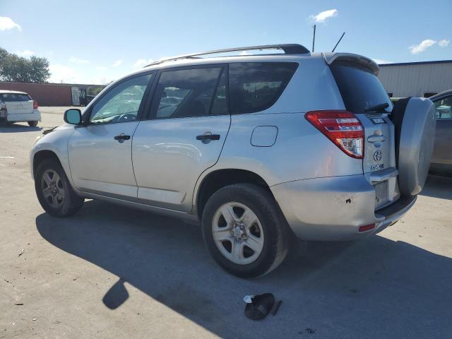 Photo 2 from auction – 2011 TOYOTA RAV4 with VIN 2T3KF4DV1BW060193