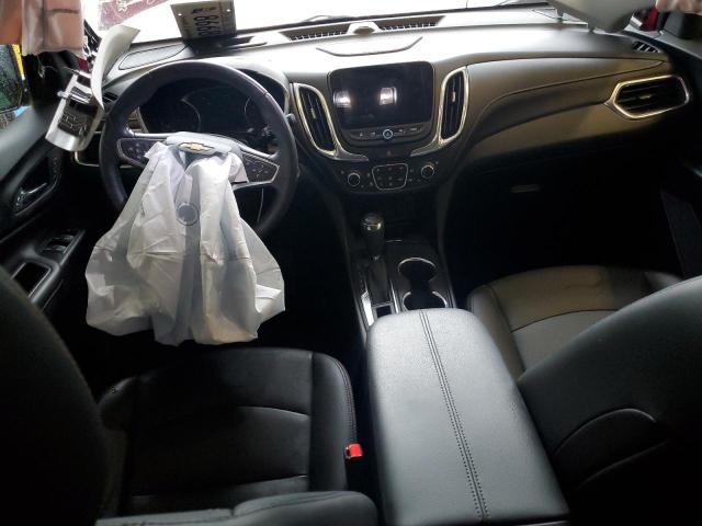 Photo 8 from auction – 2020 CHEVROLET EQUINOX PR with VIN 2GNAXPEX6L6199850