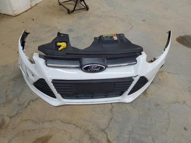 Photo 12 from auction – 2013 FORD FOCUS SE with VIN 1FADP3F22DL278383