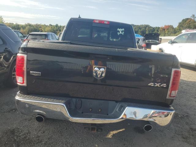 Photo 6 from auction – 2017 RAM 1500 LARAM with VIN 1C6RR7NT3HS546811