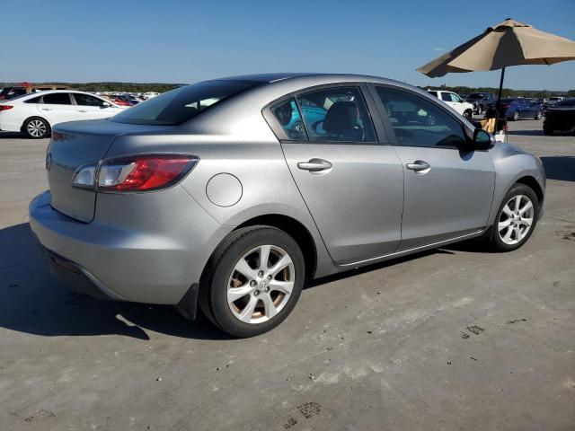 Photo 3 from auction – 2010 MAZDA 3 I with VIN JM1BL1SF5A1211245