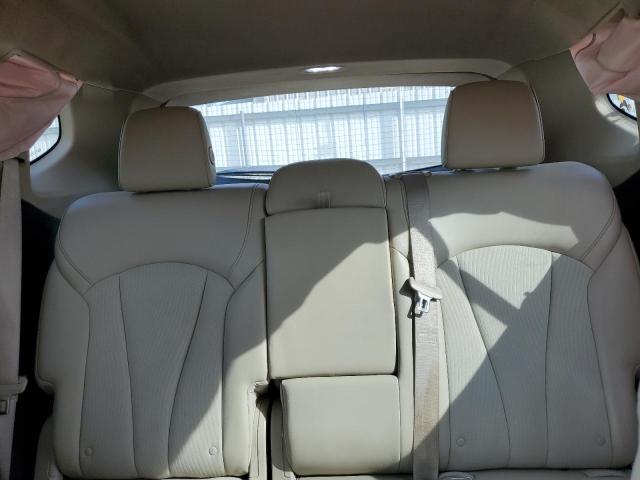 Photo 10 from auction – 2017 BUICK ENVISION P with VIN LRBFXASA4HD193001
