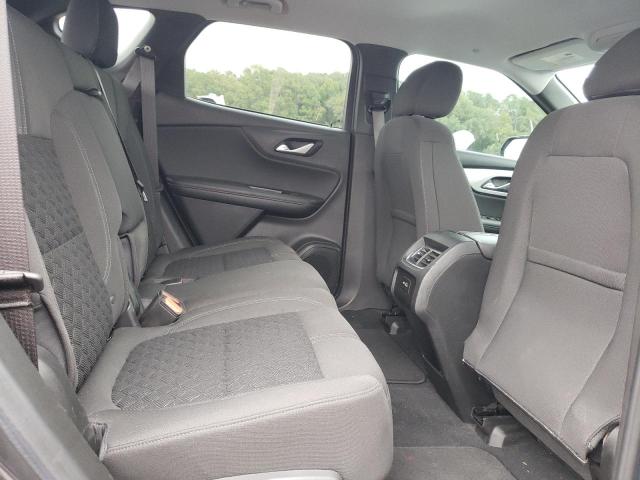 Photo 11 from auction – 2022 CHEVROLET BLAZER 2LT with VIN 3GNKBCR41NS178016