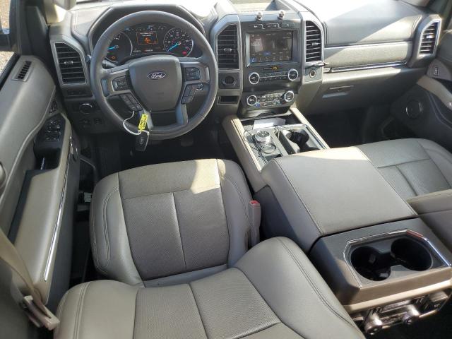 Photo 8 from auction – 2019 FORD EXPEDITION with VIN 1FMJU1HT1KEA05741
