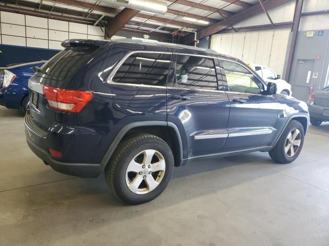 Photo 3 from auction – 2012 JEEP GRAND CHER with VIN 1C4RJFAGXCC268933
