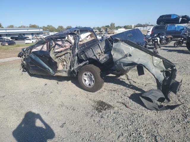 Photo 2 from auction – 2010 TOYOTA TACOMA DOU with VIN 3TMLU4EN3AM050497