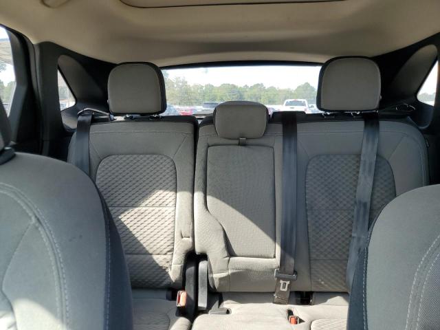 Photo 10 from auction – 2020 FORD ESCAPE SE with VIN 1FMCU0G68LUB22285