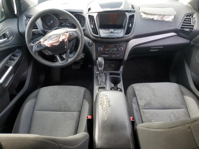 Photo 8 from auction – 2019 FORD ESCAPE SE with VIN 1FMCU0GD2KUC01562