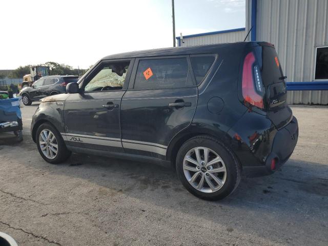 Photo 2 from auction – 2016 KIA SOUL with VIN KNDJN2A24G7317492