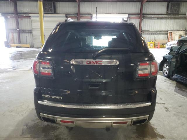 Foto 6 de la subasta – 2015 GMC ACADIA DEN con VIN 1GKKRTKD1FJ260382