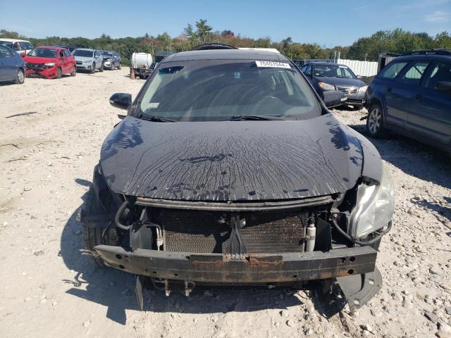 Zdjęcie 5 z aukcji – 2014 NISSAN MAXIMA S z VIN 1N4AA5AP4EC495423