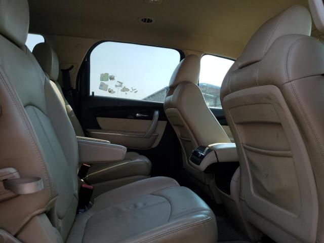 Снимка 11 от търг – 2011 GMC ACADIA SLT с VIN 1GKKRSED3BJ273652