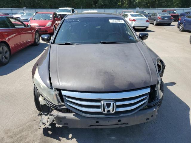 Photo 5 from auction – 2011 HONDA ACCORD EX with VIN 1HGCP3F76BA002168