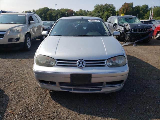 Photo 5 from auction – 2002 VOLKSWAGEN GTI BASE with VIN 9BWDE61J424069045