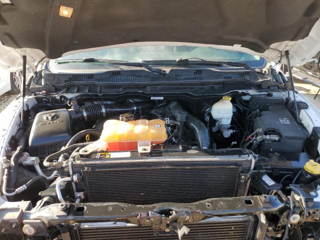Photo 11 from auction – 2015 RAM 1500 LARAM with VIN 1C6RR7NM9FS594464