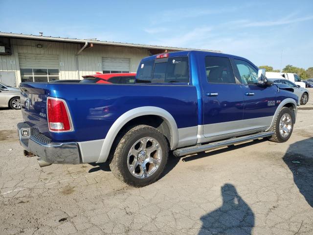 Photo 3 from auction – 2014 RAM 1500 LARAM with VIN 1C6RR7VTXES321975