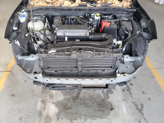 Photo 12 from auction – 2024 FORD ESCAPE ST with VIN 1FMCU9MNXRUA13724