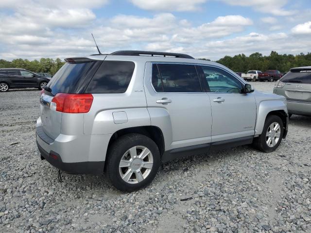 Zdjęcie 3 z aukcji – 2010 GMC TERRAIN SL z VIN 2CTALDEW6A6386999