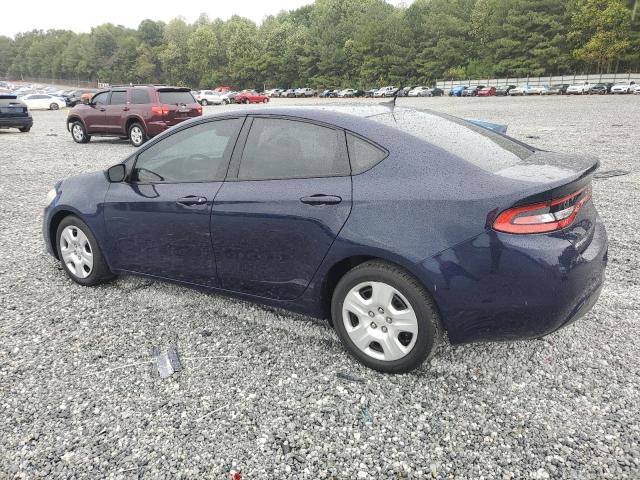 Photo 2 from auction – 2013 DODGE DART SE with VIN 1C3CDFAH9DD215615