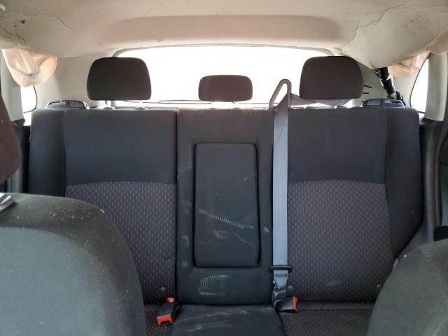 Photo 10 from auction – 2018 MITSUBISHI OUTLANDER with VIN JA4AR3AU4JU015022