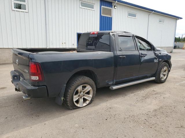 Photo 3 from auction – 2015 RAM 1500 SPORT with VIN 1C6RR7UT5FS681433