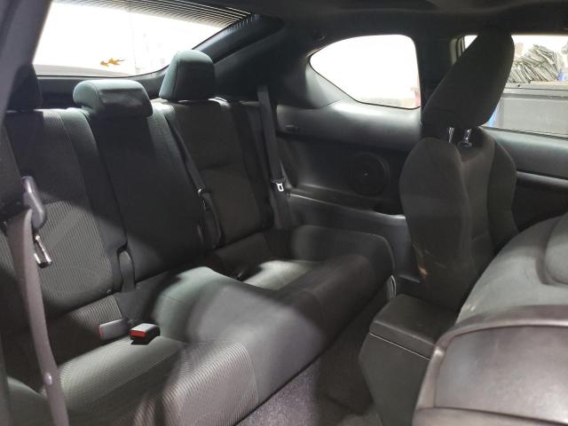 Photo 10 from auction – 2011 TOYOTA SCION TC with VIN JTKJF5C71B3008367