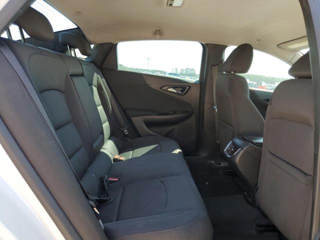 Photo 10 from auction – 2016 CHEVROLET MALIBU LT with VIN 1G1ZE5ST5GF312215
