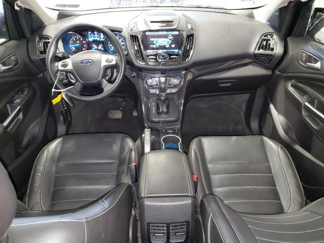 Zdjęcie 8 z aukcji – 2014 FORD ESCAPE TIT z VIN 1FMCU0JX3EUC90887