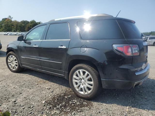 Photo 2 from auction – 2016 GMC ACADIA DEN with VIN 1GKKVTKD7GJ224113