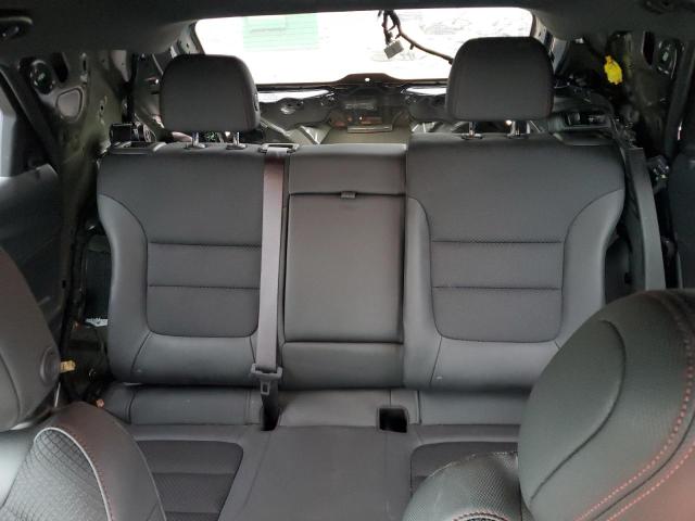 Photo 10 from auction – 2021 CHEVROLET TRAILBLAZE with VIN KL79MUSL5MB080512