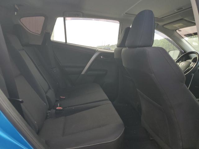 Photo 11 from auction – 2018 TOYOTA RAV4 ADVEN with VIN 2T3WFREV9JW458960