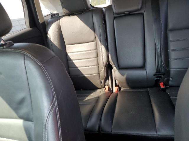 Photo 10 from auction – 2015 FORD ESCAPE TIT with VIN 1FMCU9J94FUA83786