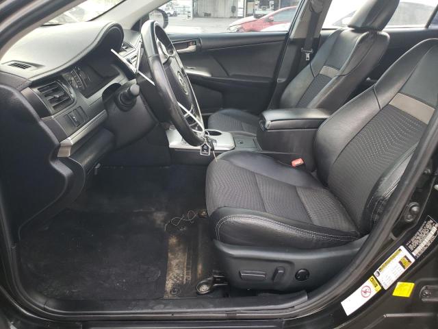 Photo 7 from auction – 2013 TOYOTA CAMRY L with VIN 4T1BF1FK3DU224346
