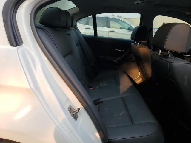 صورة رقم 10 من المزاد - 2011 BMW 328 XI مع VIN WBAPK7C54BA771838