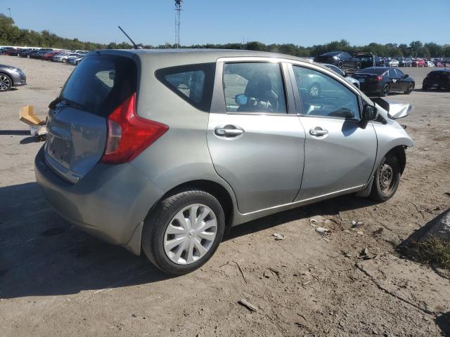 Photo 3 from auction – 2015 NISSAN VERSA NOTE with VIN 3N1CE2CP3FL445172