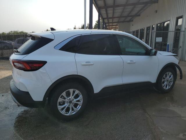 Photo 3 from auction – 2023 FORD ESCAPE ACT with VIN 1FMCU0GN8PUA12804