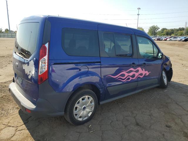 Photo 3 from auction – 2016 FORD TRANSIT CO with VIN NM0GE9E72G1282282