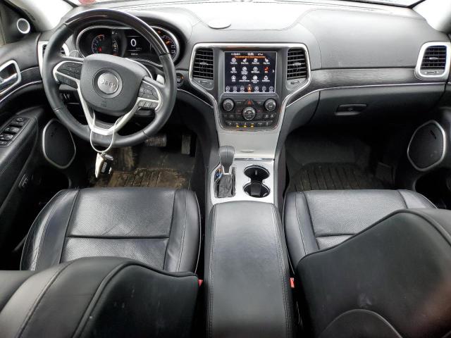 Photo 8 from auction – 2018 JEEP GRAND CHER with VIN 1C4RJFJTXJC117682