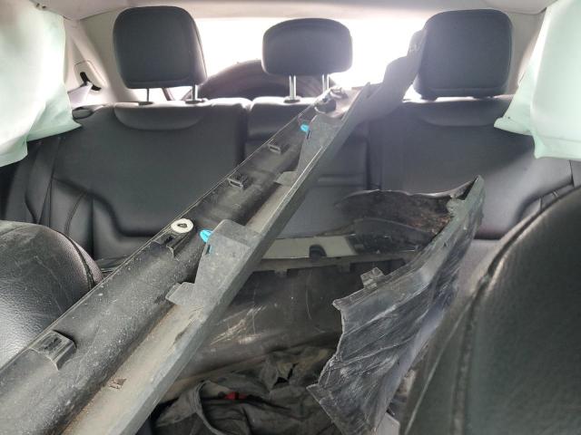 Photo 10 from auction – 2018 JEEP COMPASS LI with VIN 3C4NJDCB8JT282660