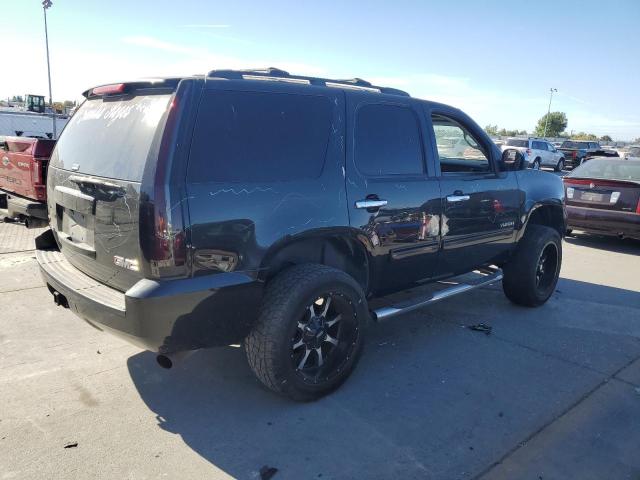 Photo 3 from auction – 2011 GMC YUKON SLE with VIN 1GKS1AE03BR355686
