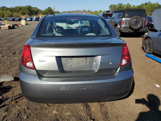 Photo 6 from auction – 2006 SATURN ION LEVEL with VIN 1G8AJ55F56Z131600