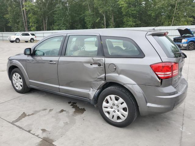 Photo 2 from auction – 2013 DODGE JOURNEY SE with VIN 3C4PDCAB2DT703015