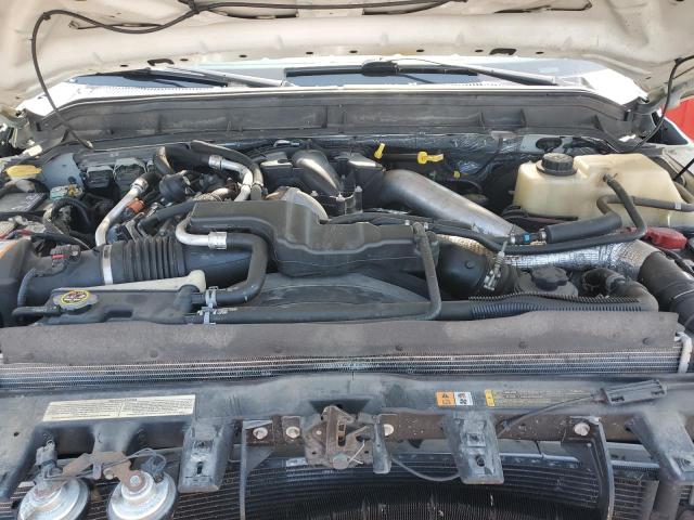 Photo 11 from auction – 2014 FORD F250 SUPER with VIN 1FT7W2BT9EEA03392