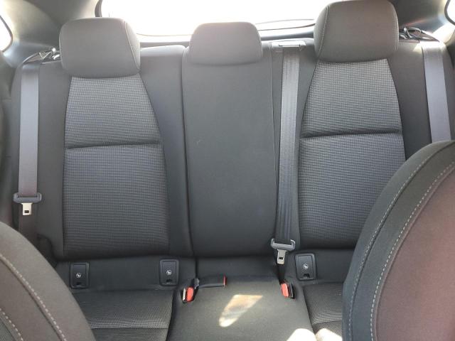 Photo 10 from auction – 2024 MAZDA CX-30 with VIN 3MVDMBAM7RM666171