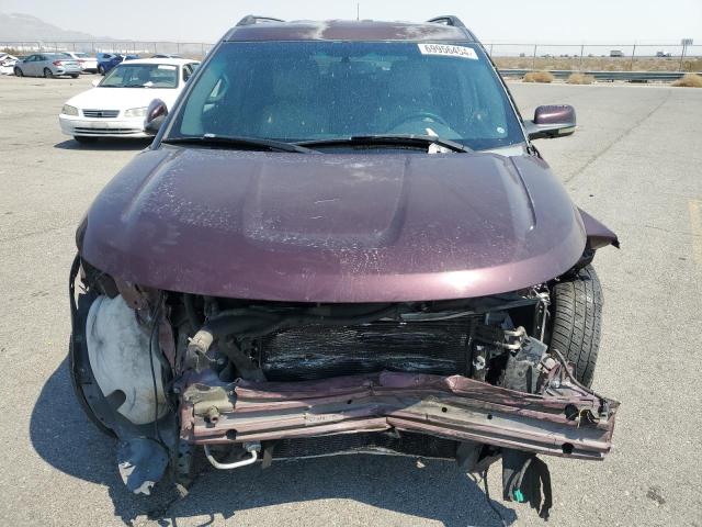 Photo 5 from auction – 2011 FORD EXPLORER L with VIN 1FMHK7F84BGA46312